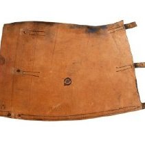 Lhm 2021.035.012 A (2) Edited